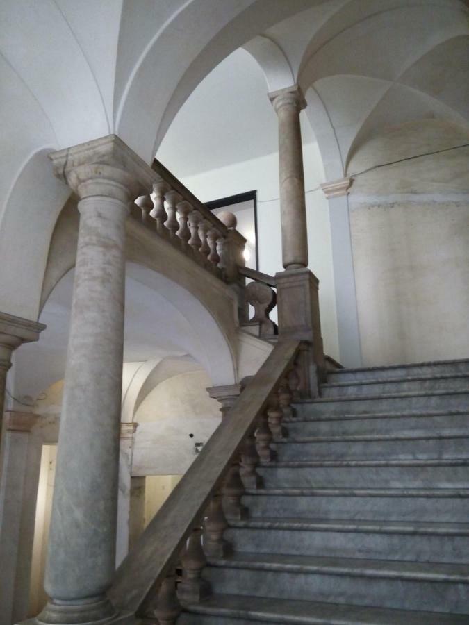 Appartamento Monolocale Sl4